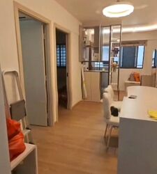 Blk 801 French Road (Kallang/Whampoa), HDB 3 Rooms #621707121